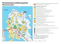 Punkaharjun-tutkimuspuisto-kartta-062020.jpg