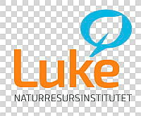 Luke_logo_SE_RGB.png