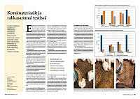 Manni_etal_2021_KorsimateriaalitJaRahkasammalTestissä_Siipikarja4.pdf