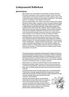 lehtipuureitti_03102016.pdf