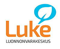 Luke_logo_FI_CMYK.pdf