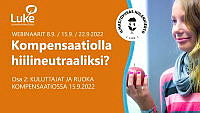Kuluttajat_ruoka_kompensaatiossa_15.9.2022_esitykset.pdf