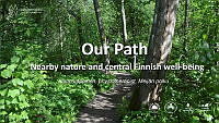 Our forests Juho Jäppinen.pdf