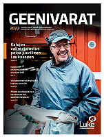 LUKE_Geenivarat_lehti 20-5-2022-web.pdf