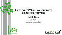 VMI100_Kari-Harkonen_final.pdf