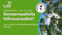 Metsät_hiikompensaatiossa_8.9.2022_esitykset.pdf