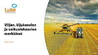 03 Suhdannekatsaus 24052023 Vilja öljykasvi ja valkuaiskasvimarkkinat 2023_Csaba Jansik.pdf