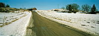 Halikko P1 E 16032002.jpg