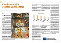 Manni_KuiviketurpeelleEtsitäänVaihtoehtoja_SuomenSiipikarja1_2021.pdf