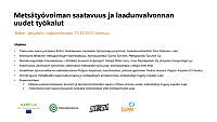 Metsatyovoiman saatavuus ja laadunvalvonnan uudet tyokalut_15.11.2022.pdf