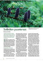 Solbolen-puuvieraat.pdf