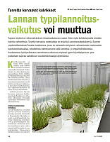 Salo_Manni_2021_KuivikelannatLannoitusvaikutus_KM11.pdf