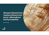 Skenaariolaskelmat_28052024_ASK.pdf