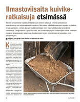 Lehtoranta_etal_2021_IlmastoviisaitaKuivikeratkaisujaEtsimässä_KM12.pdf
