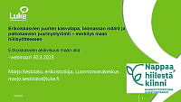 02_Erikoiskasvien juuret hiili ja nystyrät_2.pdf