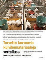 Manni_etal_2021_TurvettaKorvaavatKuivikkeetVertailussaToimivuusKustannukset_KM12.pdf