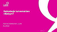 01 Hanna Kekkonen Turvepeltojen ilmastovaikutuksia ja kestävämpiä viljelymenetelmiä - Luonnonvarakeskus.pdf