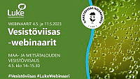Maa_metsätalous_vesistöviisas_esitykset_yhdessä.pdf