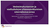 08 Sateenvarjo 12032024 Rankila.pdf