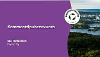 Torniainen_Kierto-webinaari.pdf
