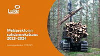 Metsäsektorin suhdannekatsaus 2023-2024 esitykset 17102023.pdf