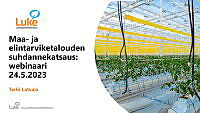 01 Maa- ja elintarviketalouden suhdannekatsaus_esittely.pdf