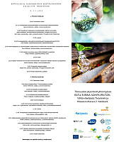 8.-9.2.2022_webinaarin_ohjelma.pdf
