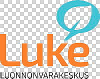 Luke_logo_FI_CMYK.eps