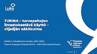 08 Hanna Kekkonen Miksi kosteikkoviljely_Turina-hankkeen esittely.pdf