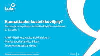 09 Antti Miettinen Kannattaako kosteikkoviljely_Luke.pdf
