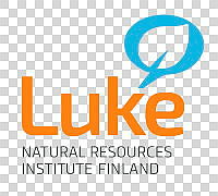 Luke_logo_EN_RGB.png