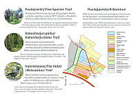 Punkaharjun-puulajipuisto-reitit-kartta.jpg
