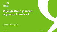 04_Viljelyhistoria ja maan orgaaniset ainekset_kirsi raiskio.pdf