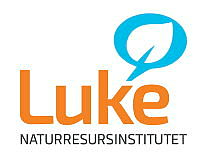 Luke_logo_SE_CMYK.pdf