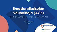 Kotimaisilla kasviproteiineilla on suuri potentiaali_Anne Pihlanto.pdf