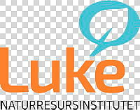 Luke_logo_SE_CMYK.eps