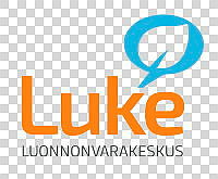 Luke_logo_FI_RGB.png